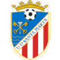UD Santa Marta