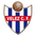 Vélez