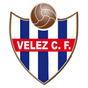 Vélez