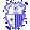 Ittihad Tanger