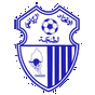 Ittihad Tanger