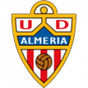 Almería II