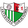 Antequera