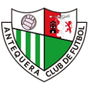 Antequera