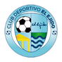 El Ejido