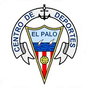El Palo