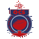 Olympique Safi