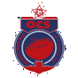 Olympique Safi