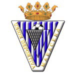 مرسانة