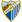 Málaga II