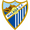 Málaga II