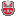 Torreperogil