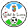 Ciudad de Lucena