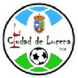 Ciudad de Lucena