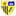 Conil