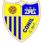 Conil