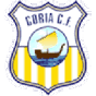 Coria CF