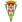 Córdoba II