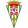 Córdoba II