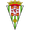 Córdoba II