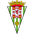 Córdoba II