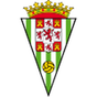 Córdoba II