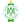 Raja Casablanca
