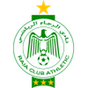 Raja Casablanca