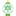 Raja Casablanca