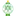 Raja Casablanca