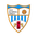 Lebrijana