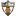 Pozoblanco