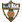 Pozoblanco