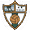Pozoblanco