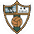 Pozoblanco