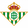 Real Betis II