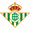 Real Betis II