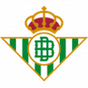 Real Betis II