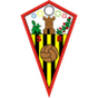 San Roque Lepe