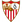 Sevilla III