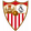 Séville III