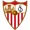 Sevilla III