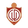 Utrera