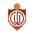 Утрера