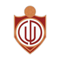 Utrera
