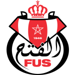 اتحاد الفتح الرياضي