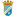 Xerez