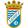 Xerez
