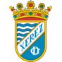 Xerez