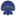 Binissalem